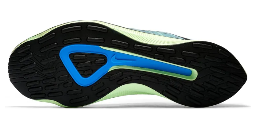 nike-sneaker AO1554-400