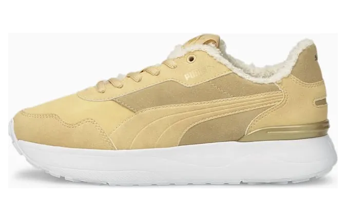 puma-r78 382719-02