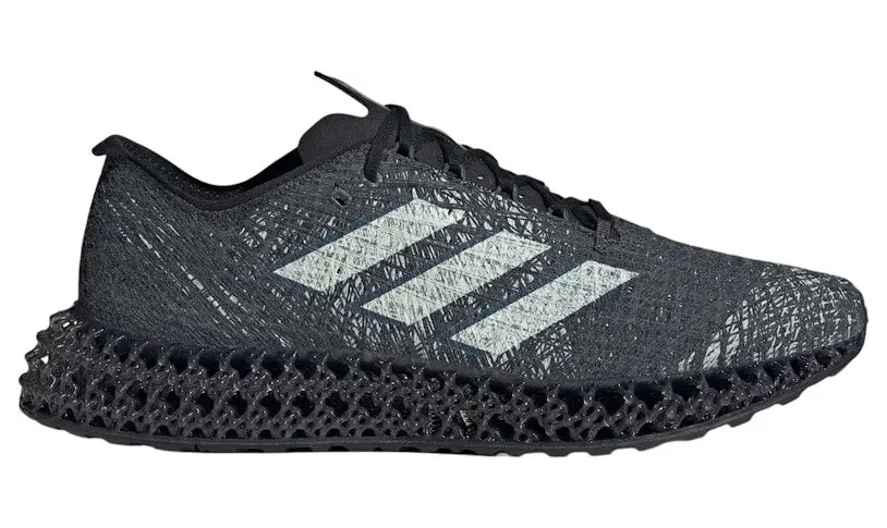 Adidas 4DFWD ID3503