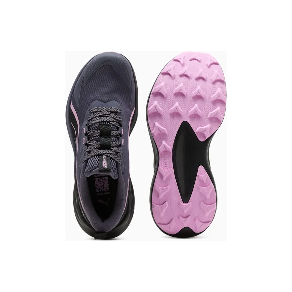 Puma Pounce Grey (313736-05)