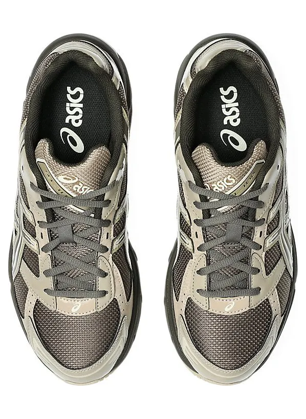 Asics Gel-1130 “Sepia Brown”: de slimme keuze zonder hype-toeslag (6)
