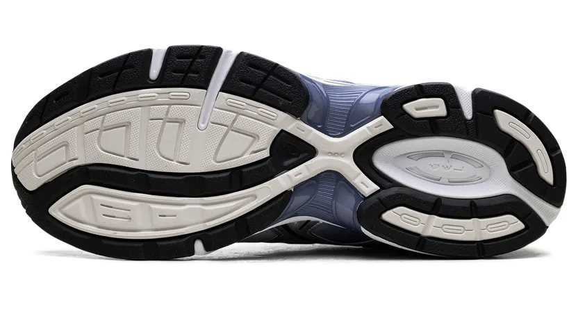 asics-gel-1130 1203A784-100