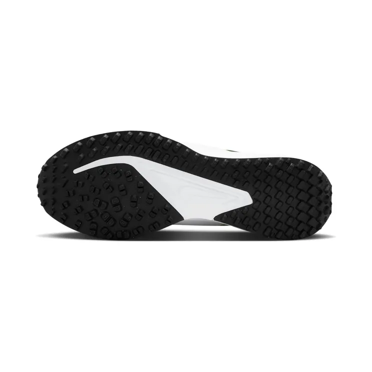 nike-infinity FN0555-104