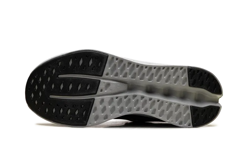 On Running Cloudsurfer “Iron Glacier” (3WD10442762)
