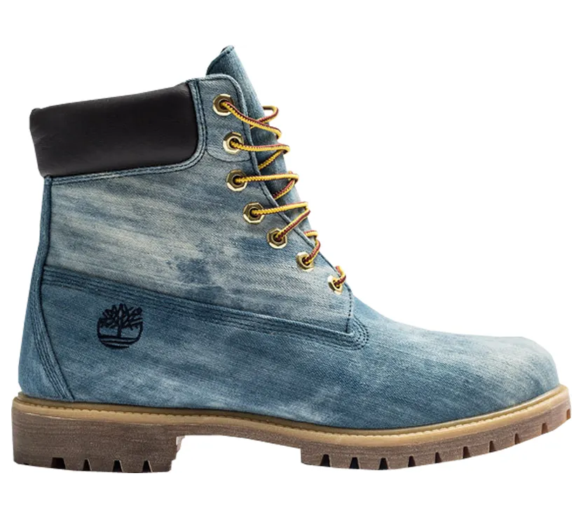 timberland-6-inch TB0A15KZ