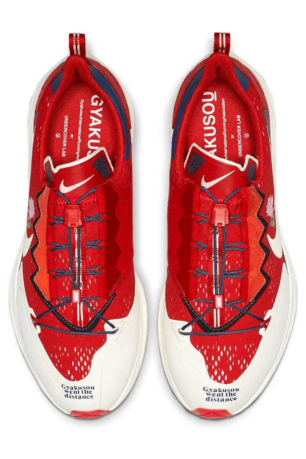 nike-air-zoom CD0383-600