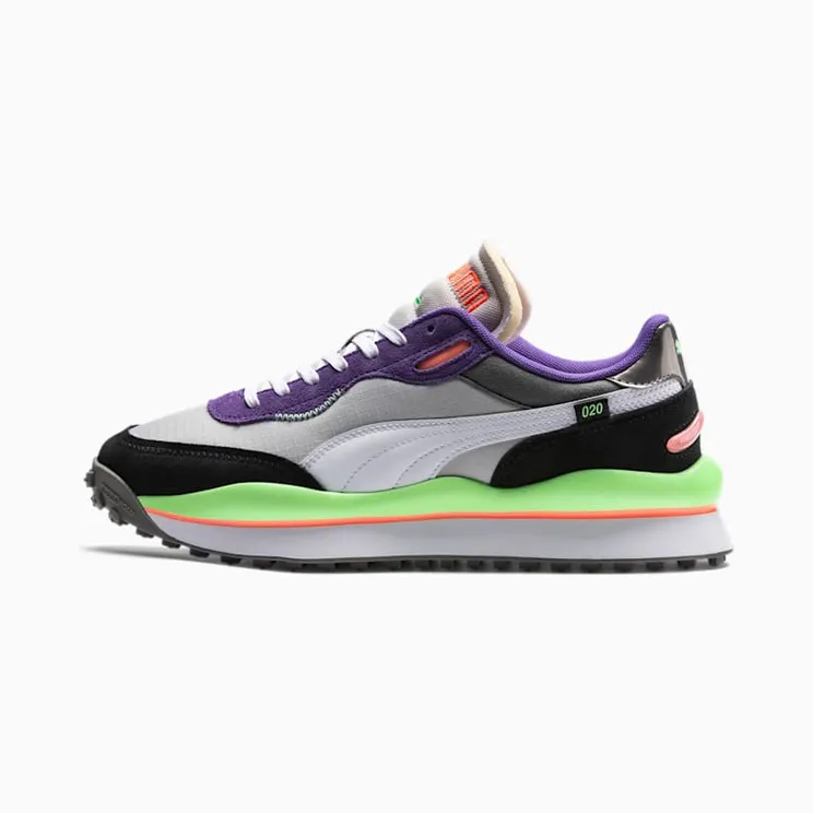 puma-style-rider 371150-08