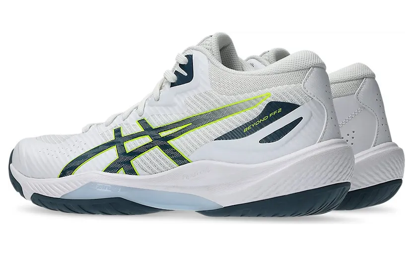 asics-beyond-ff 1071A128-100