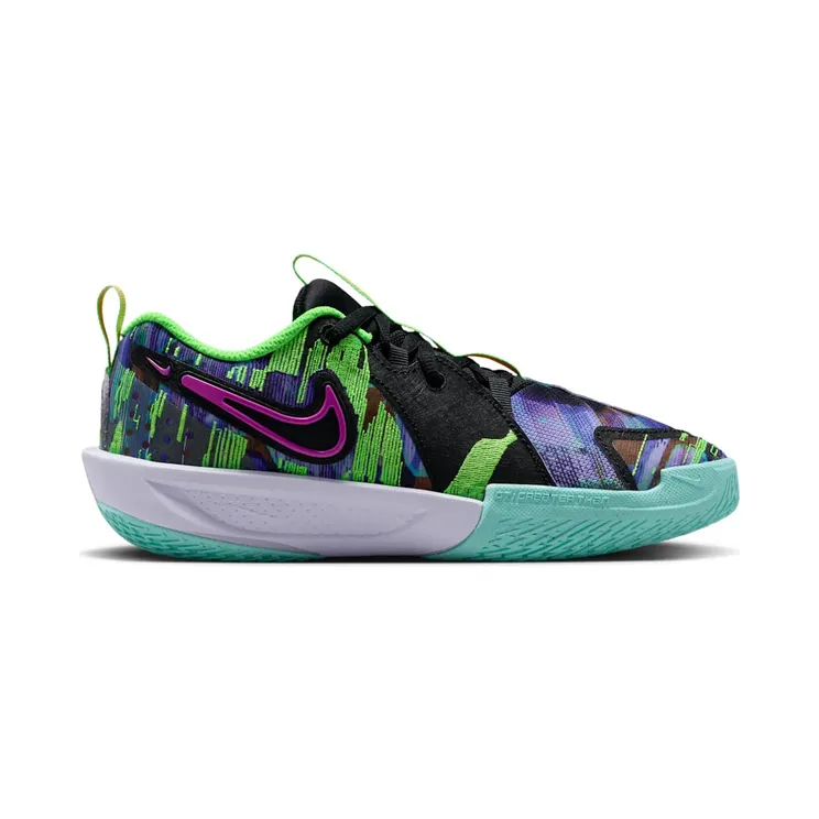 nike-gt-cut HV2243-400