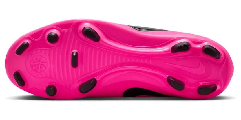 nike-tiempo IB5025-600