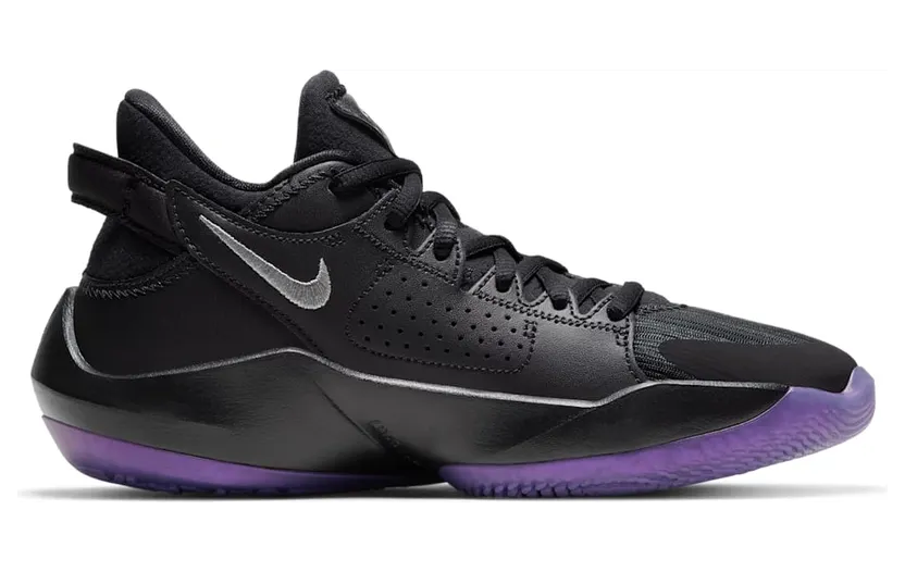 nike-zoom CN8574-005
