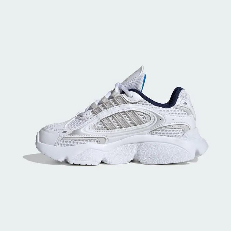 adidas-ozmillen IE5558