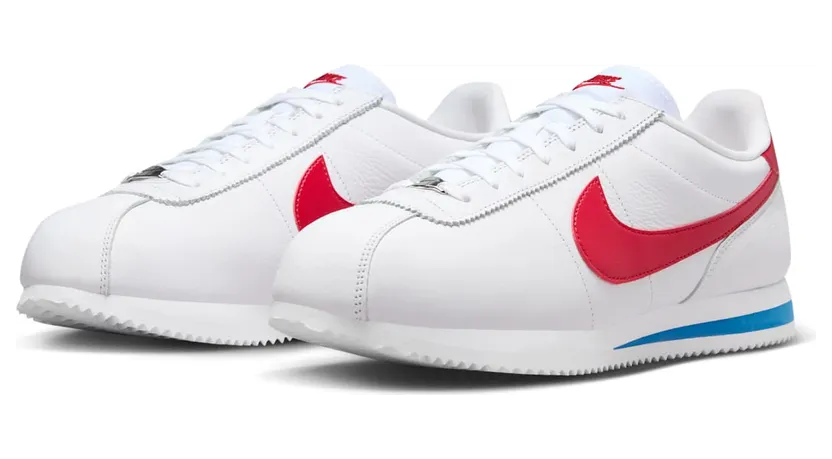 nike-cortez FZ1347-100