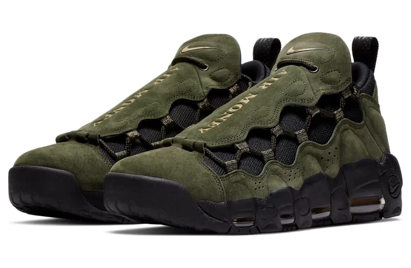 nike-air-more-money AJ7383-300