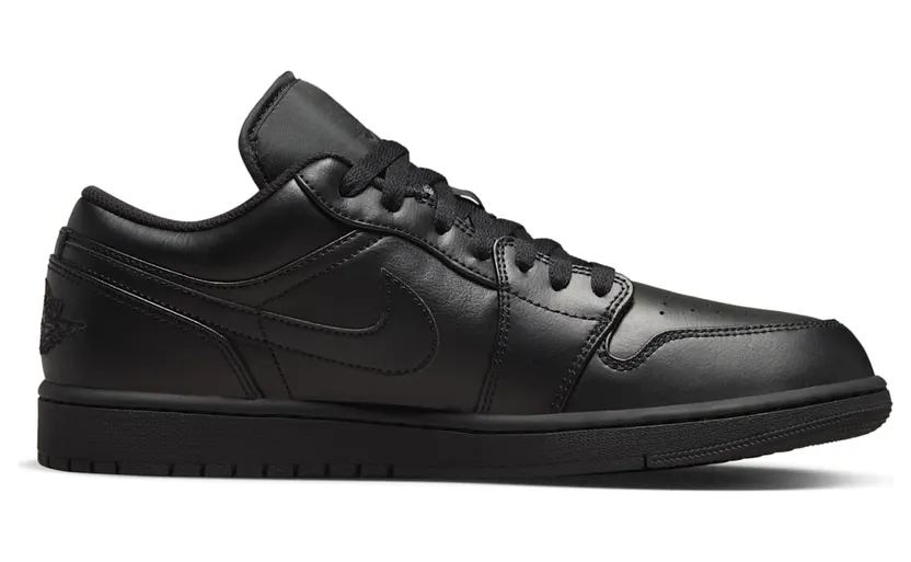 air-jordan-1 553558-093