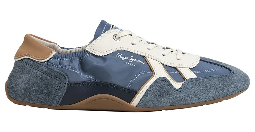 pepe-sneaker PLS600080-559
