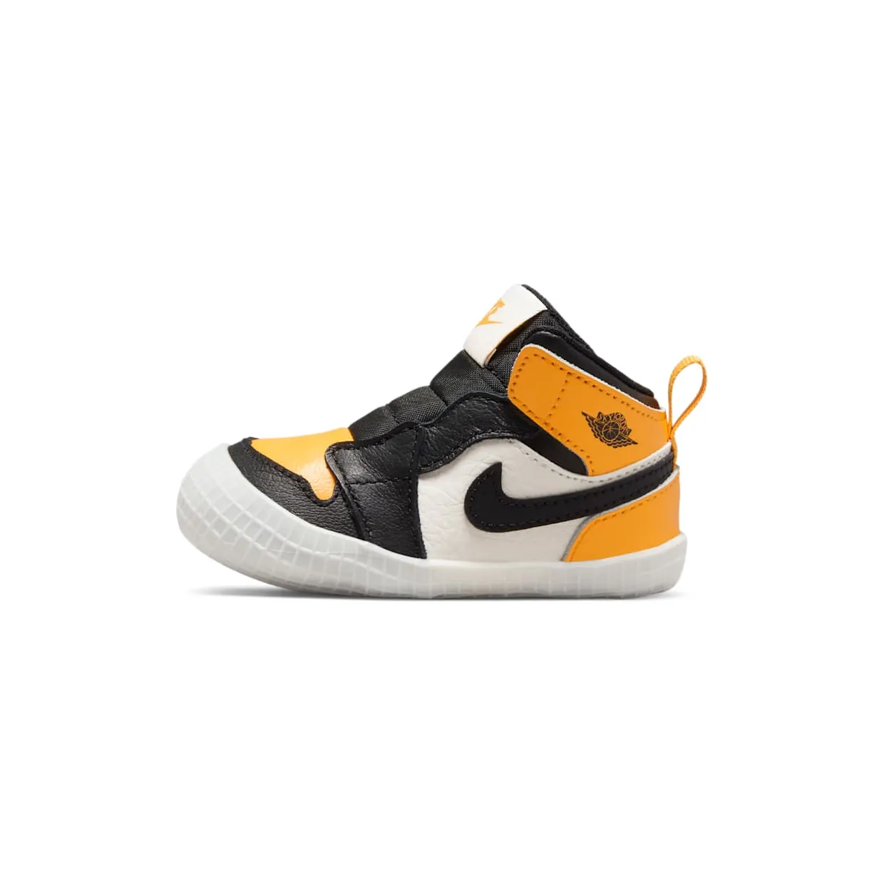 air-jordan-1 AT3745-711