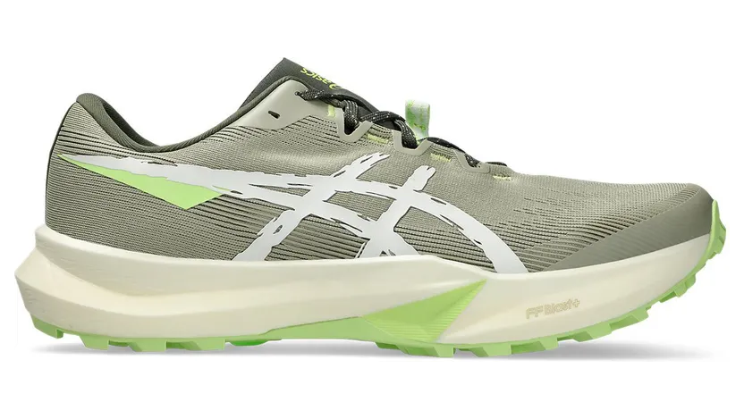 Asics Fuji Attack 1011C086-300