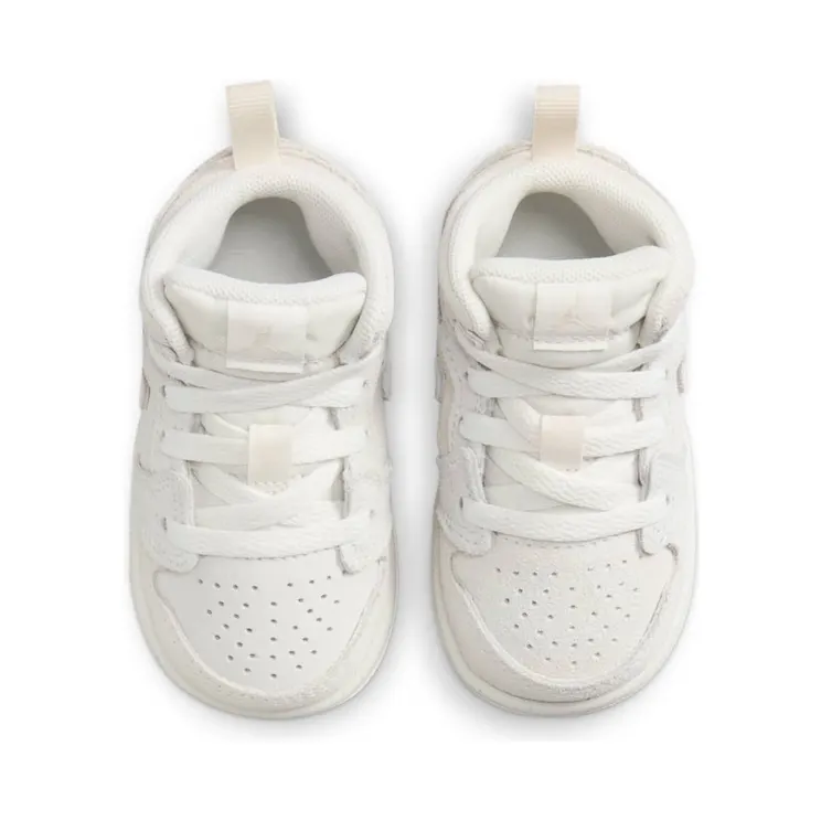 air-jordan-1 FN7538-100