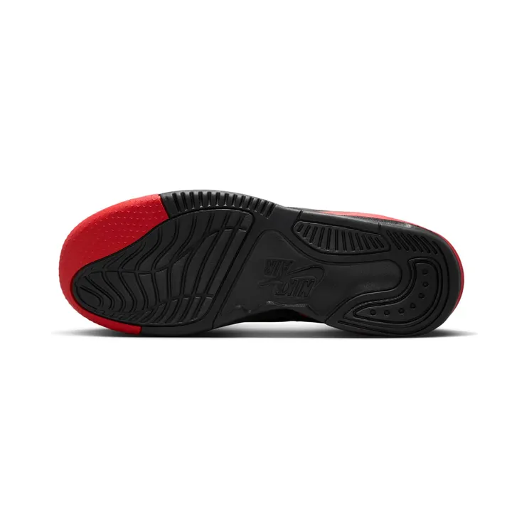air-jordan-max-aura DZ4353-006