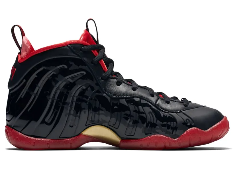 nike-little-posite 846077-003