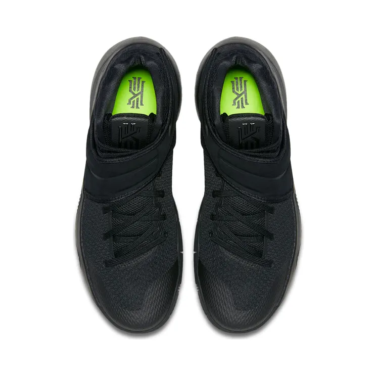 nike-kyrie-2 819583-008