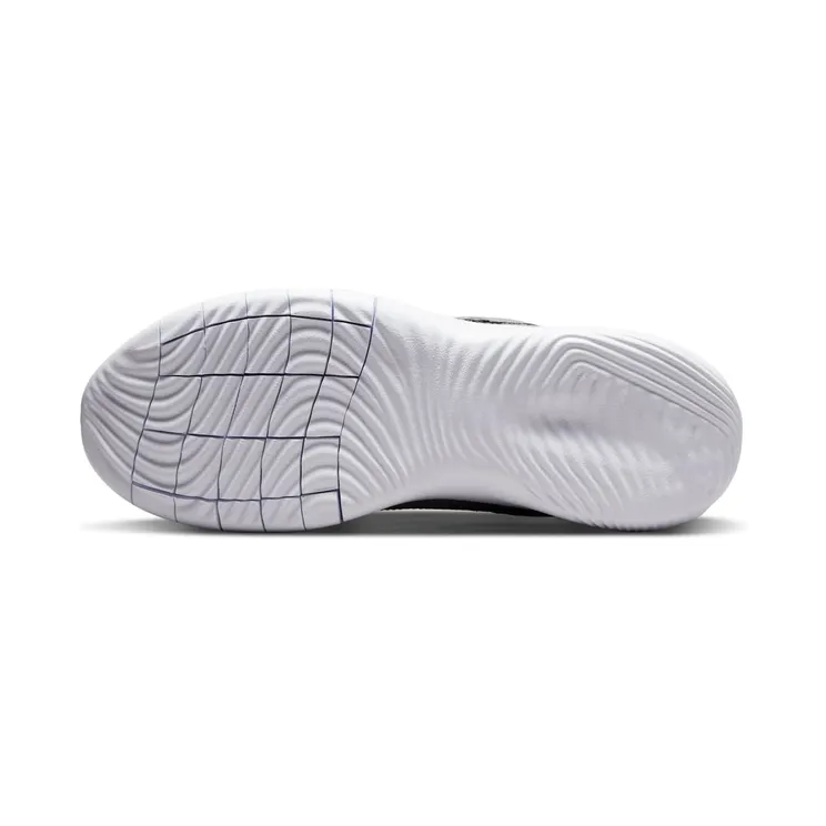 nike-flex DD9284-005