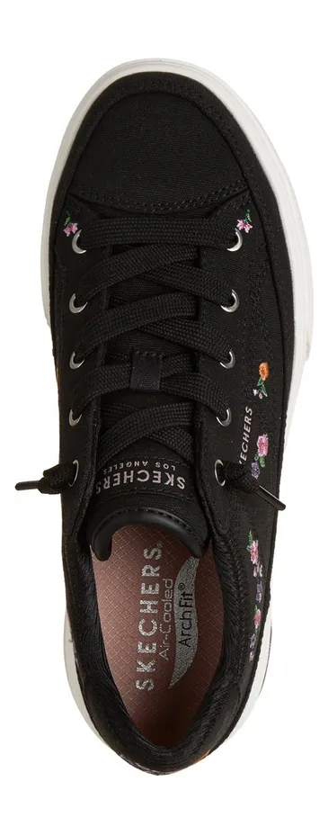 skechers-arch-fit 190213_BLK
