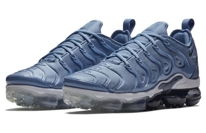 nike-air-vapormax 924453-402