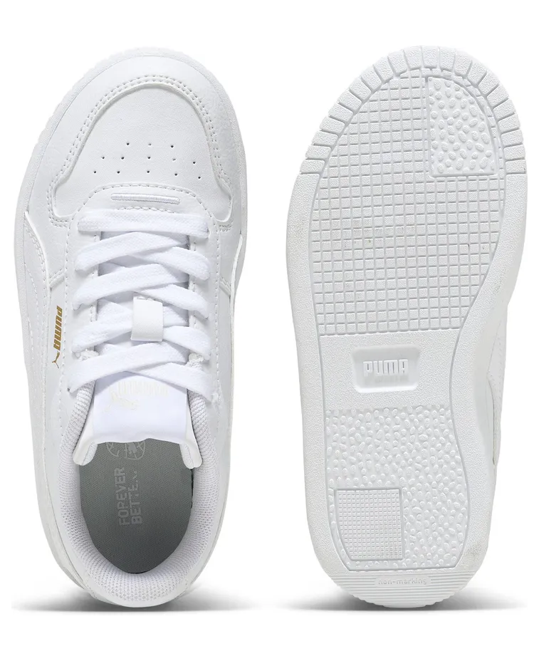 puma-carina 393847-01