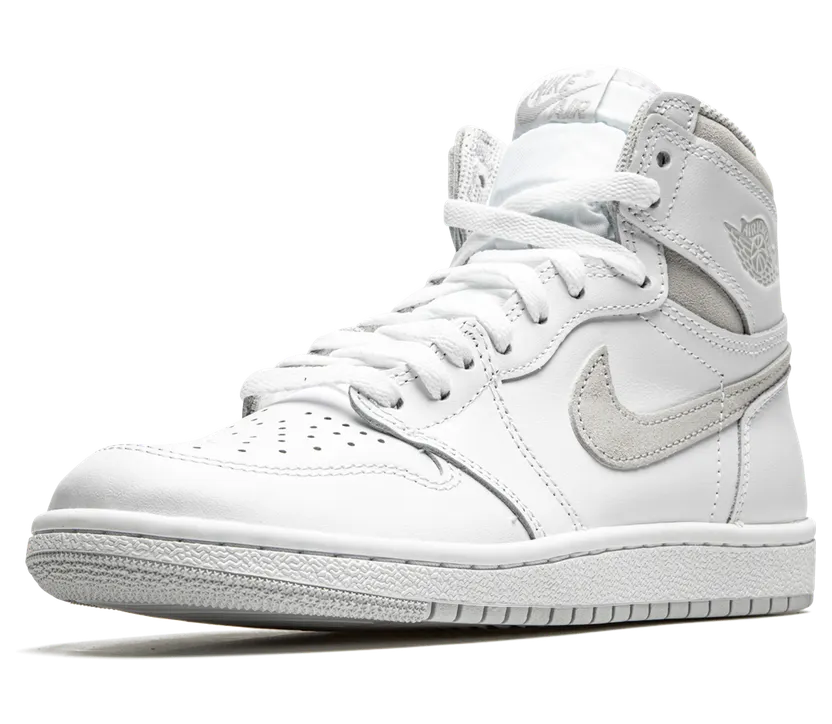 air-jordan-1 BQ4422-100