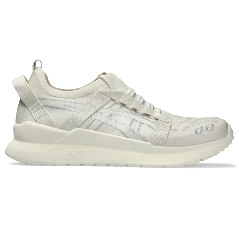 Asics Gel-lyte Iii Cm 1.95 Cream/Glacier Grey (1203A409.100)