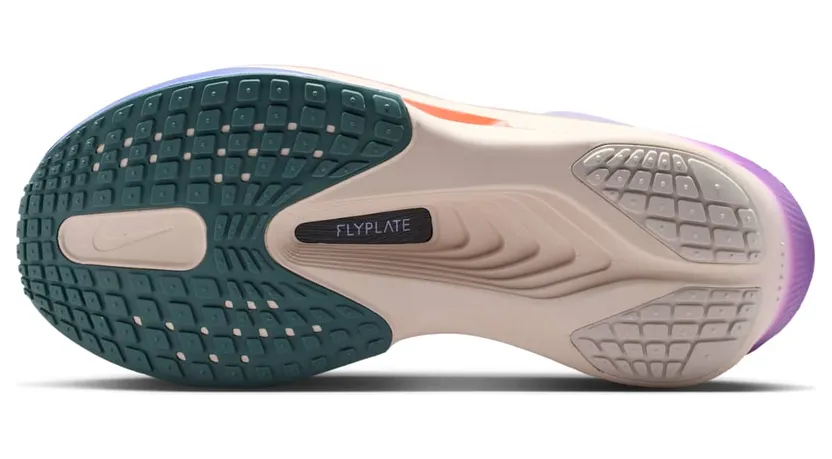 nike-zoom FN8455-503