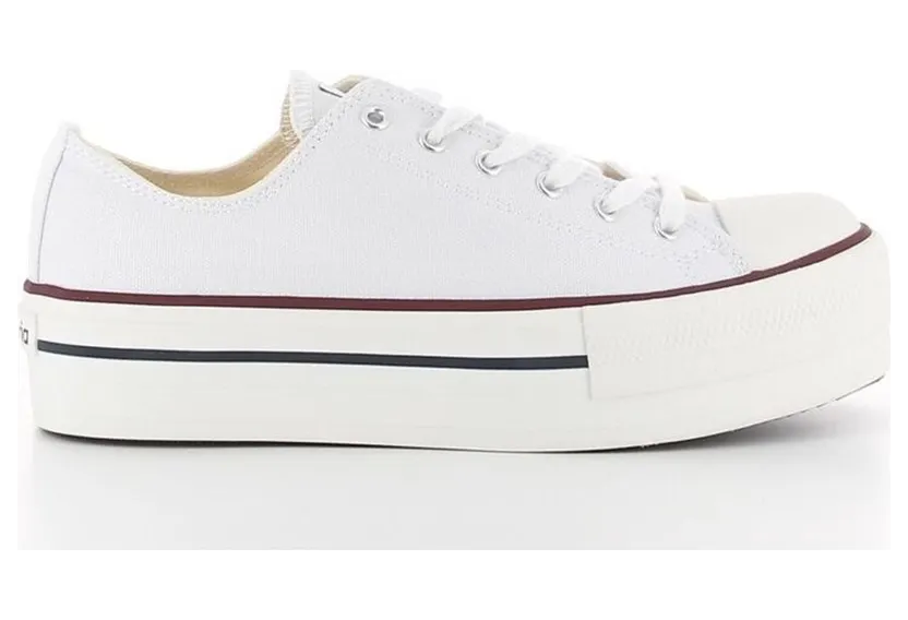 victoria-sneaker 1061100-20