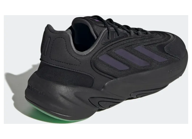 adidas-ozelia HR1171