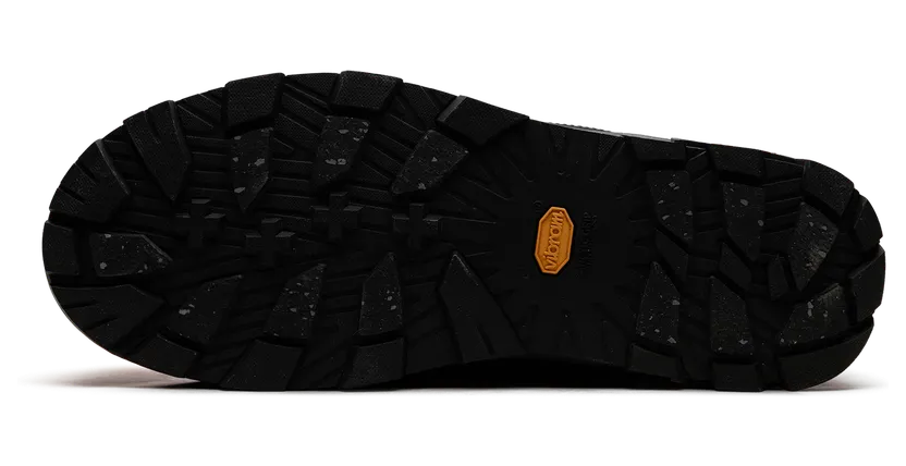 ugg-sneaker 1151850-PGW