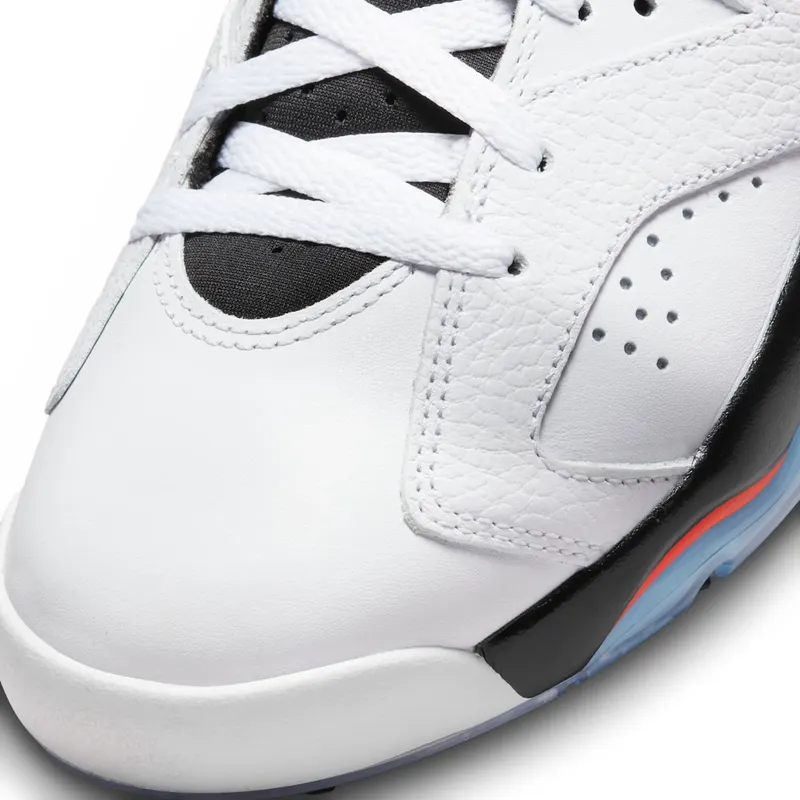 air-jordan-6 DV1376-106