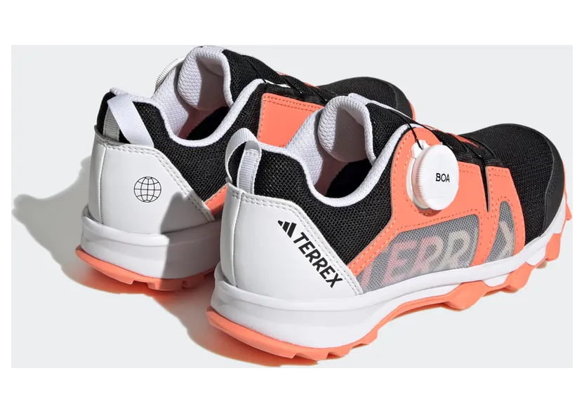 adidas-terrex HQ3500