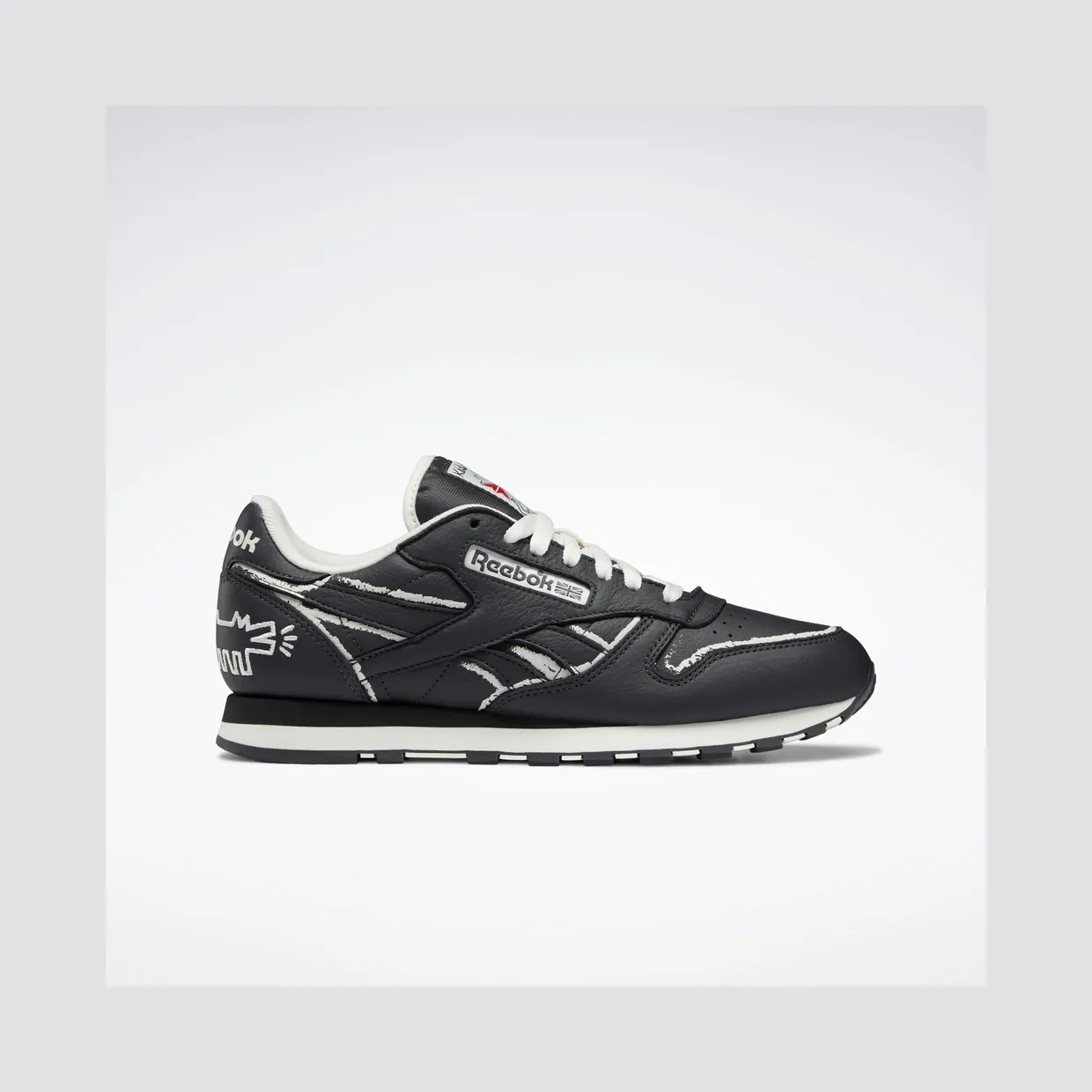 reebok-classic-leather GZ1456