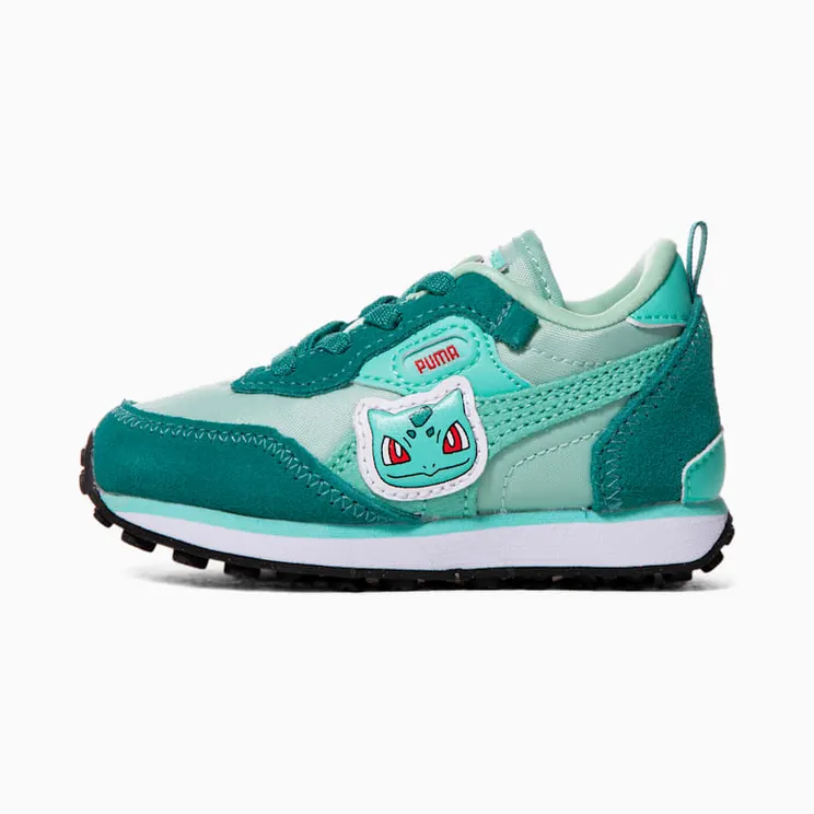 puma-rider-fv 387421-01