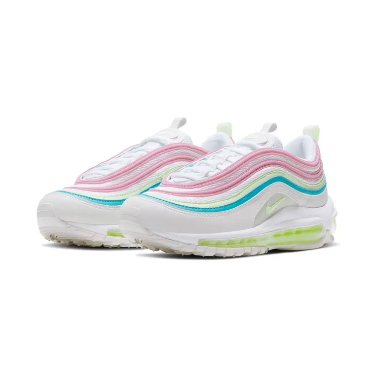 nike-air-max CW7017-100