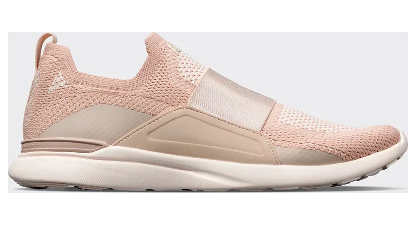 APL TechLoom Bliss “Dust/Nude” (Heren)