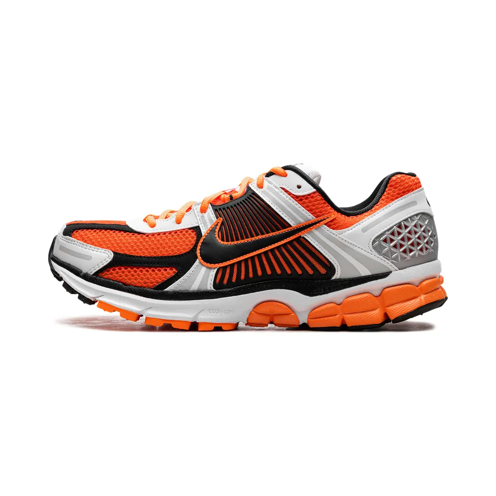 Nike Zoom Vomero 5 “Total Orange” (FB9149-800)
