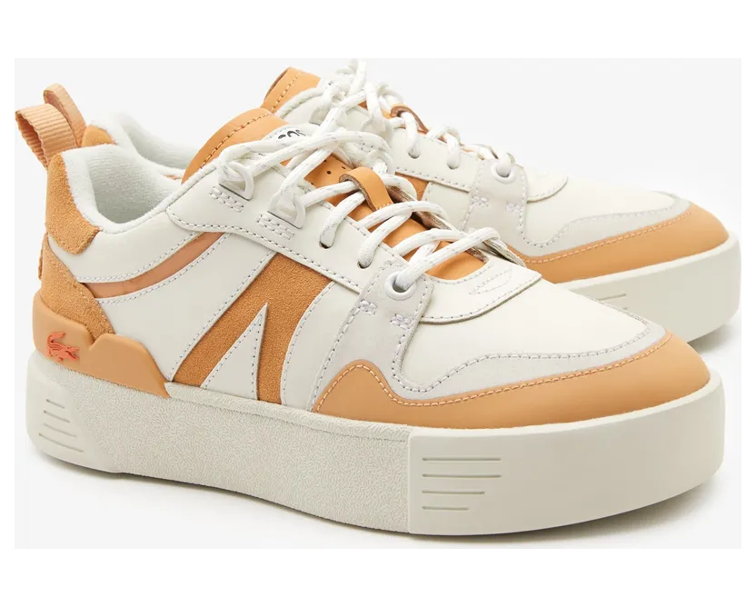 lacoste-sneaker 44CFA0027-1Y9