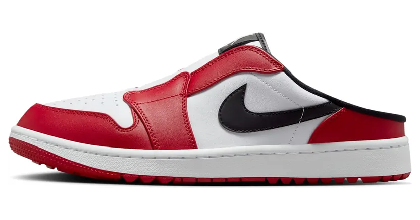 Air Jordan 1 FJ1214-101