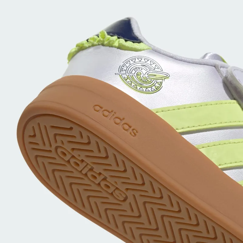 adidas-grand-court KI9182