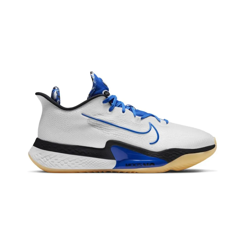 Nike Air Zoom BB NXT EP Hyper Royal (DB9991-100)