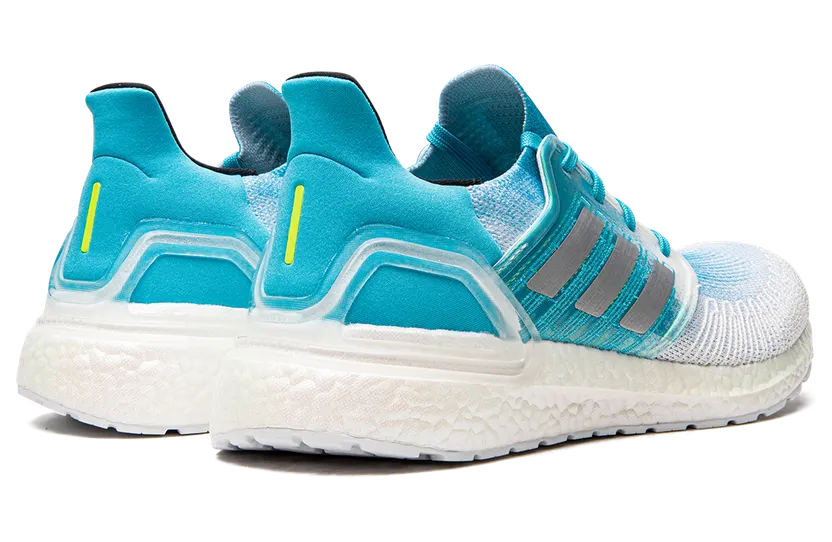 adidas-ultraboost FV8324