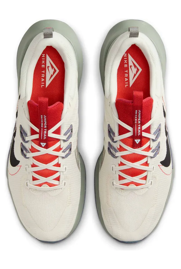nike-juniper-trail-2 DM0822-102