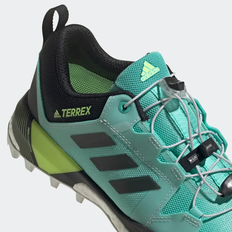 adidas-terrex FX4677